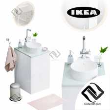 Мебель IKEA