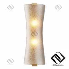 Бра Eichholtz Bern