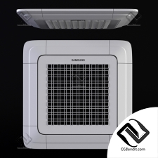 Бытовая техника Appliances Samsung Air Conditioner