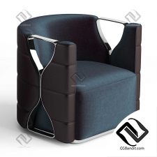 elve armchair