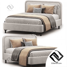 Кровати Lukas