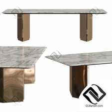 Столы Table Visionnaire Galitsin