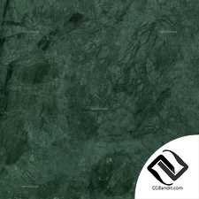 Текстура камень Verde Guatemala Marble