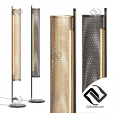 Торшеры Fito Fl by Aromas