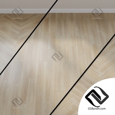Текстуры Дерево Texture Wood Vinyl floors