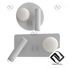 Бра Snotra by Lampatron