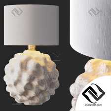 Настольный светильник Vega Vetvi Store