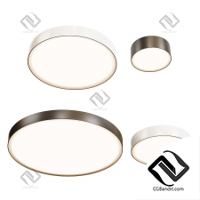 Потолочный светильник Zon by MAYTONI