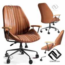 Офисная мебель Hamilton Office Chair