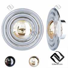 Бра Press surface mini by Tom Dixon