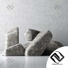 Stone chip n4_CGBandit_com_