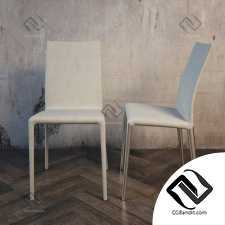 Стул Chair Bonaldo Balou