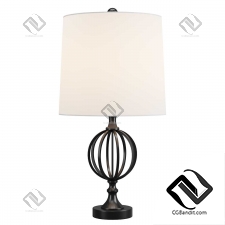 Table Lamp 05
