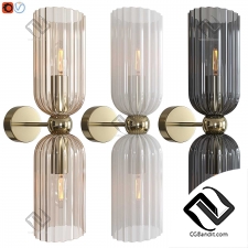 Бра Antic by Maytoni