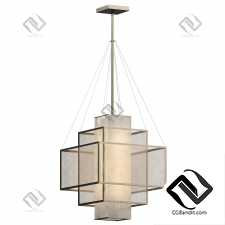 Подвесной светильник Aquila