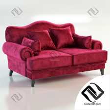 Диван Sofa MHLIVING