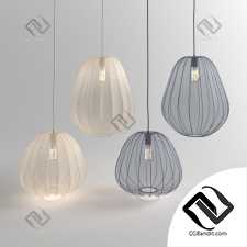 Подвесной светильник Bolia Balloon Pendants Light