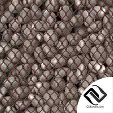 Gabion pebble n1