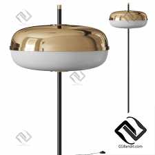 Торшеры Sicis Amaretto