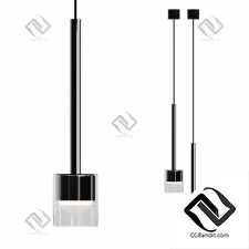 Подвесной светильник Mantra Tonic 7874