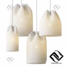 Подвесной светильник Agasallo