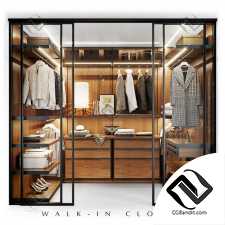 Шкафы Cabinets Wardrobe Molteni