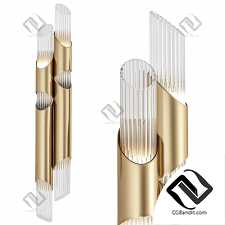 Бра LIGURIA by Lampatron