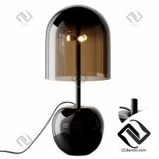 Торшеры Antimatter