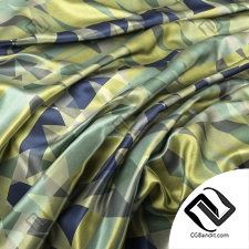 Текстуры Ткань Texture Fabric AXIS