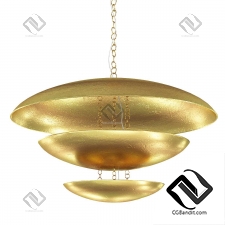 Подвесной светильник Cosimo