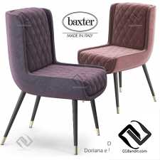 Стулья Chair Baxter Dolly baby