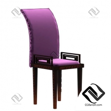 Стулья Chair 20