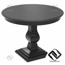 Обеденный стол Dinner table Dantone Home