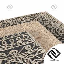 Elegance rug