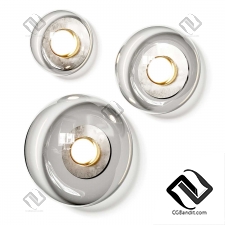 Бра Bomma Dew Drops