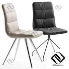 Стул Chair Lark La Forma