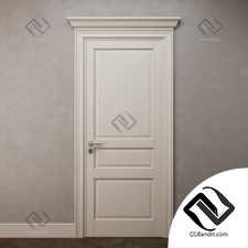 Двери Door ROMAGNOLI new classic