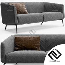 Диван Sofa Lema Kaiwa