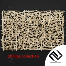 Коллекция Филлипса phillips collection