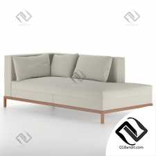 Диваны Day Bed Couch