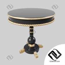 Столы Jumbo Coffee Table