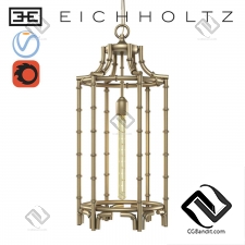 Подвесной светильник Eichholtz Vasco