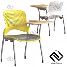 Стул Herman Miller Caper