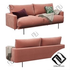 Диван Sofa Misl