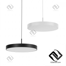 Подвесной светильник Viokef Madison