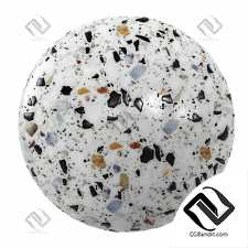 Материал камень Euval