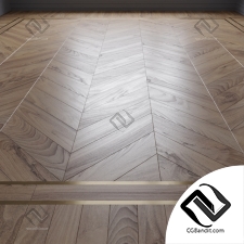 Текстуры напольные покрытия Floor textures Parquet Oak