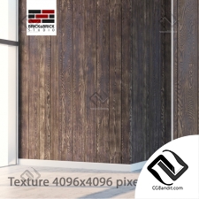 Текстуры Дерево Texture Wood 56