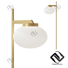 Торшеры ST Luce Modica SL1503.205.01