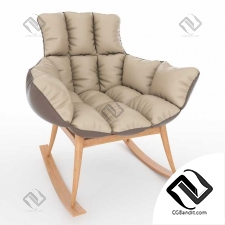 Стулья Chair 55